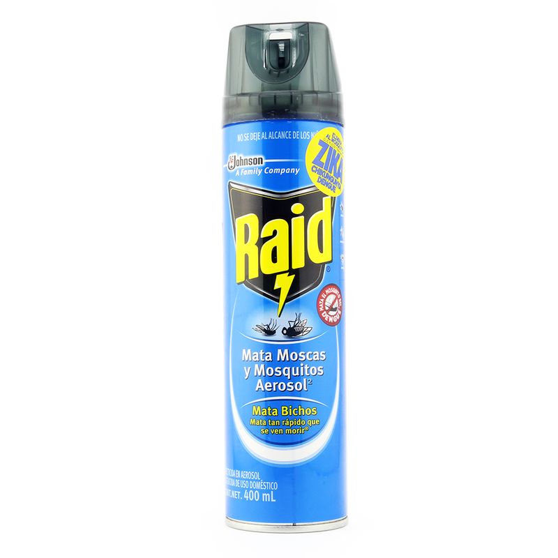 Limpieza-y-Cuidado-del-Hogar-Cuidado-de-Hogar-Insecticidas_7501032925550_1.jpg