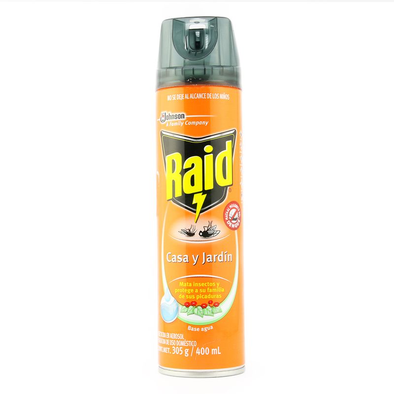 Limpieza-y-Cuidado-del-Hogar-Cuidado-de-Hogar-Insecticidas_7501032925956_1.jpg
