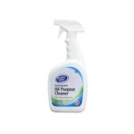 Limpieza-y-Cuidado-del-Hogar-Cuidado-de-Hogar-Limpiadores-Multiusos_840986090783_1.jpg
