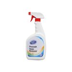 Limpieza-y-Cuidado-del-Hogar-Lavanderia-Quitamanchas_840986090844_1.jpg