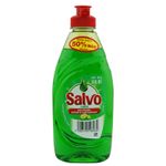 Limpieza-y-Cuidado-del-Hogar-Lavaplatos-Liquido_7506195196984_1.jpg