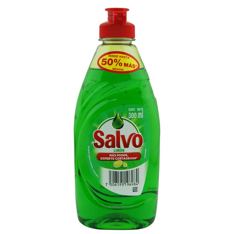 Limpieza-y-Cuidado-del-Hogar-Lavaplatos-Liquido_7506195196984_1.jpg