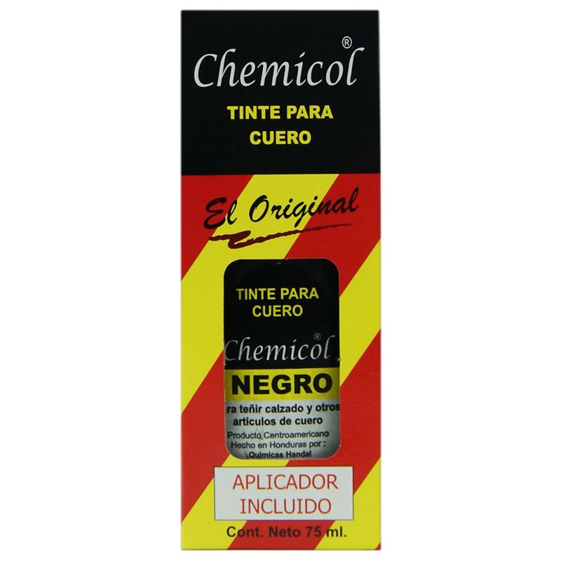 Limpieza-y-Cuidado-del-Hogar-Limpieza-de-Calzado-Betun-Liquido_734474413010_1.jpg