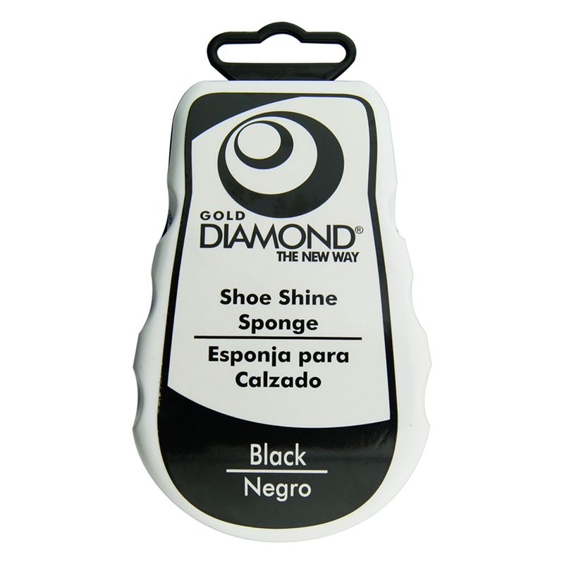 Limpieza-y-Cuidado-del-Hogar-Limpieza-de-Calzado-Betun-Liquido_734474505012_1.jpg
