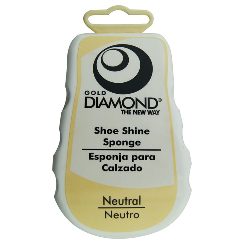 Limpieza-y-Cuidado-del-Hogar-Limpieza-de-Calzado-Betun-Liquido_734474505036_1.jpg