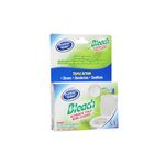 Limpieza-y-Cuidado-del-Hogar-Limpieza-del-Bano-Pastillas-de-bano_840986090882_3.jpg