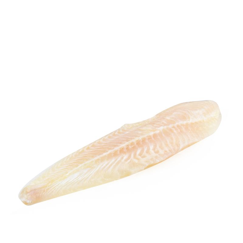 Pescados-y-Mariscos-Filetes-de-pescado-Tilapia_2030019000000_3.jpg
