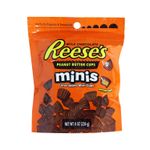 Abarrotes-Snacks-Chocolates_034000470204_1.jpg