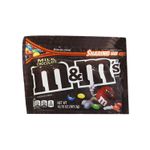 Abarrotes-Snacks-Chocolates_040000495963_1.jpg