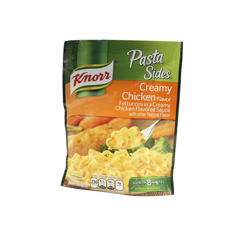 Abarrotes-Sopas-y-Cremas-Sopas-Procesadas_041000022982_1.jpg
