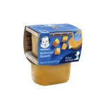 Bebe-Alimentacion-Bebe-Papillas-para-Bebes_015000073176_3.jpg