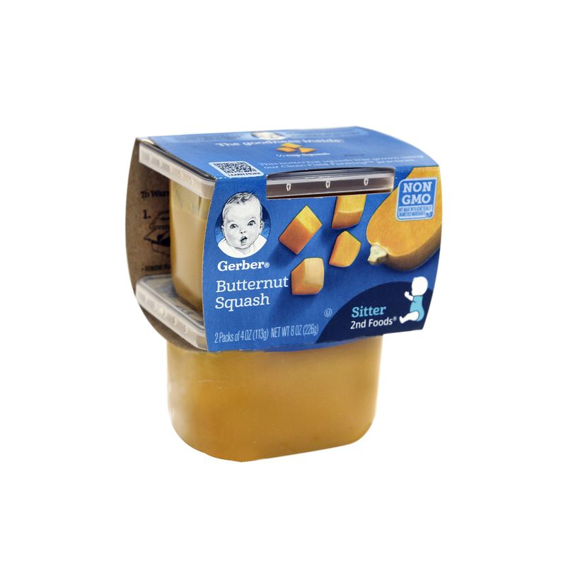 Bebe-Alimentacion-Bebe-Papillas-para-Bebes_015000073176_3.jpg