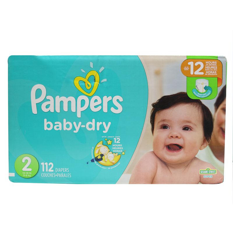 Bebe-Cuidados-del-bebe-Panales_037000818809_1.jpg