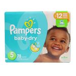 Bebe-Cuidados-del-bebe-Panales_037000862253_1.jpg