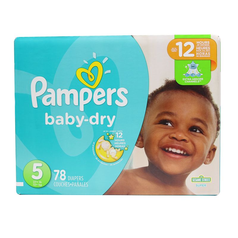 Bebe-Cuidados-del-bebe-Panales_037000862253_1.jpg