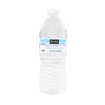 Bebidas-Aguas_041303054277_1.jpg