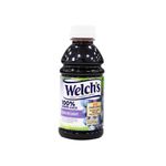 Bebidas-Jugos_041800354009_1.jpg