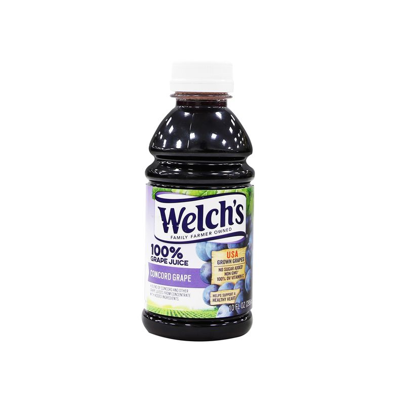 Bebidas-Jugos_041800354009_1.jpg