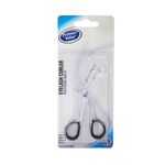 Belleza-y-Cuidado-personal-Cosmeticos-Accesorios_840986050343_1.jpg