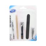 Belleza-y-Cuidado-personal-Cosmeticos-Accesorios_840986050497_1.jpg