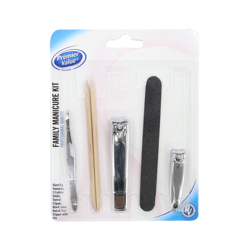 Belleza-y-Cuidado-personal-Cosmeticos-Accesorios_840986050497_1.jpg