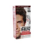 Belleza-y-Cuidado-personal-Cuidado-del-Cabello-Tintes-y-decolorantes_011509043115_3.jpg