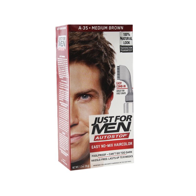 Belleza-y-Cuidado-personal-Cuidado-del-Cabello-Tintes-y-decolorantes_011509043115_3.jpg