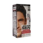 Belleza-y-Cuidado-personal-Cuidado-del-Cabello-Tintes-y-decolorantes_011509043139_3.jpg