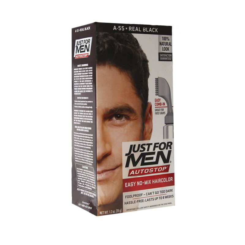 Belleza-y-Cuidado-personal-Cuidado-del-Cabello-Tintes-y-decolorantes_011509043139_3.jpg