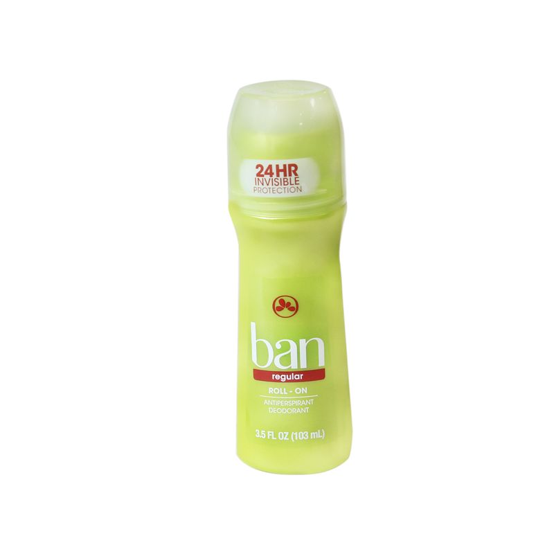 Belleza-y-Cuidado-personal-Desodorantes-Roll-On_019045053834_1.jpg