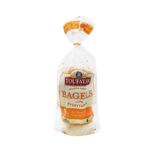 Congelados-Comidas-Congeladas-Pan_073124018107_1.jpg