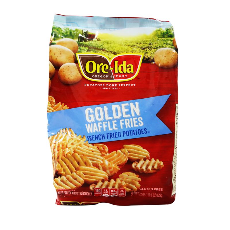 Congelados-Comidas-Congeladas-Papas_013120011764_1.jpg