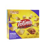 Congelados-Comidas-Congeladas-Pizza_042800005830_3.jpg