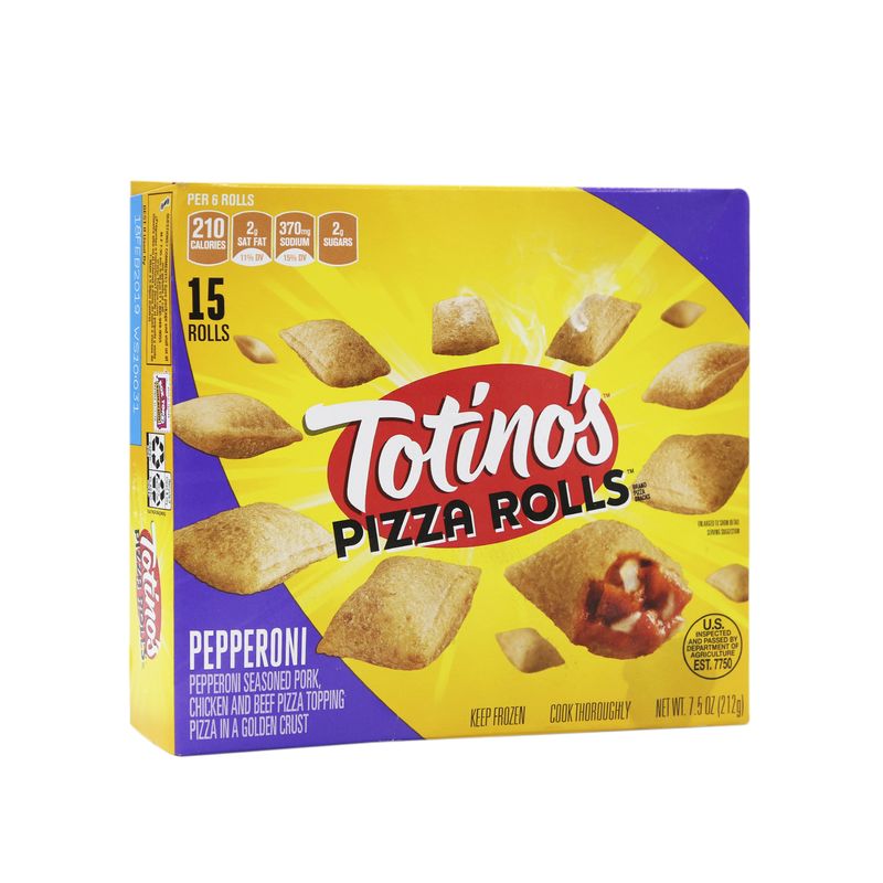 Congelados-Comidas-Congeladas-Pizza_042800005830_3.jpg