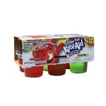 Congelados-Postres-Gelatinas_043000059234_3.jpg