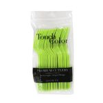 Desechables-Desechables-Tenedor_073525809281_1.jpg