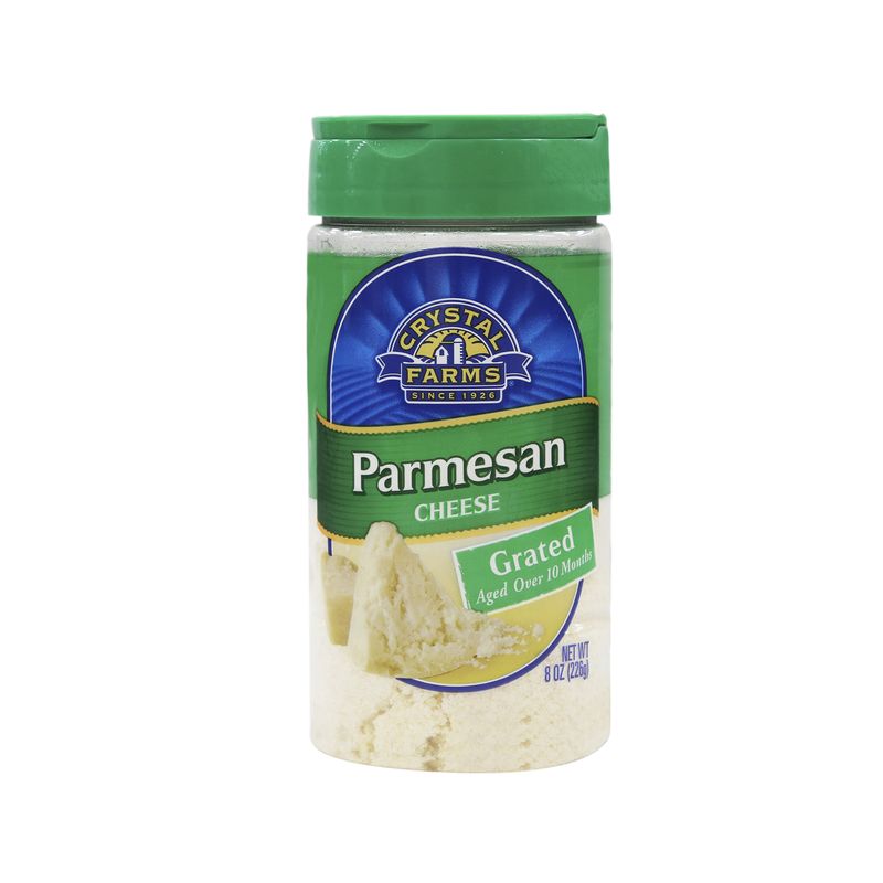 Lacteos-y-Embutidos-Quesos-Parmesano_075925301204_1.jpg