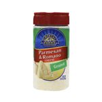 Lacteos-y-Embutidos-Quesos-Parmesano_075925304540_1.jpg