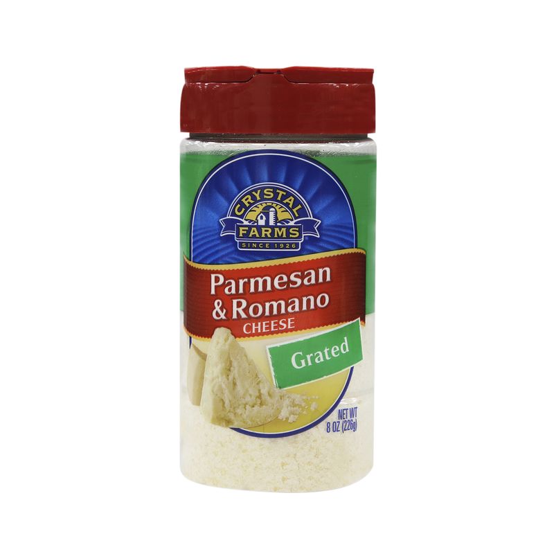 Lacteos-y-Embutidos-Quesos-Parmesano_075925304540_1.jpg