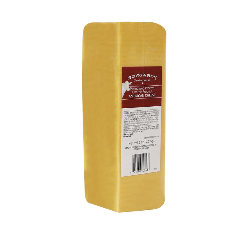 Lacteos-y-Embutidos-Quesos-Queso-Crema_2080034000000_3.jpg