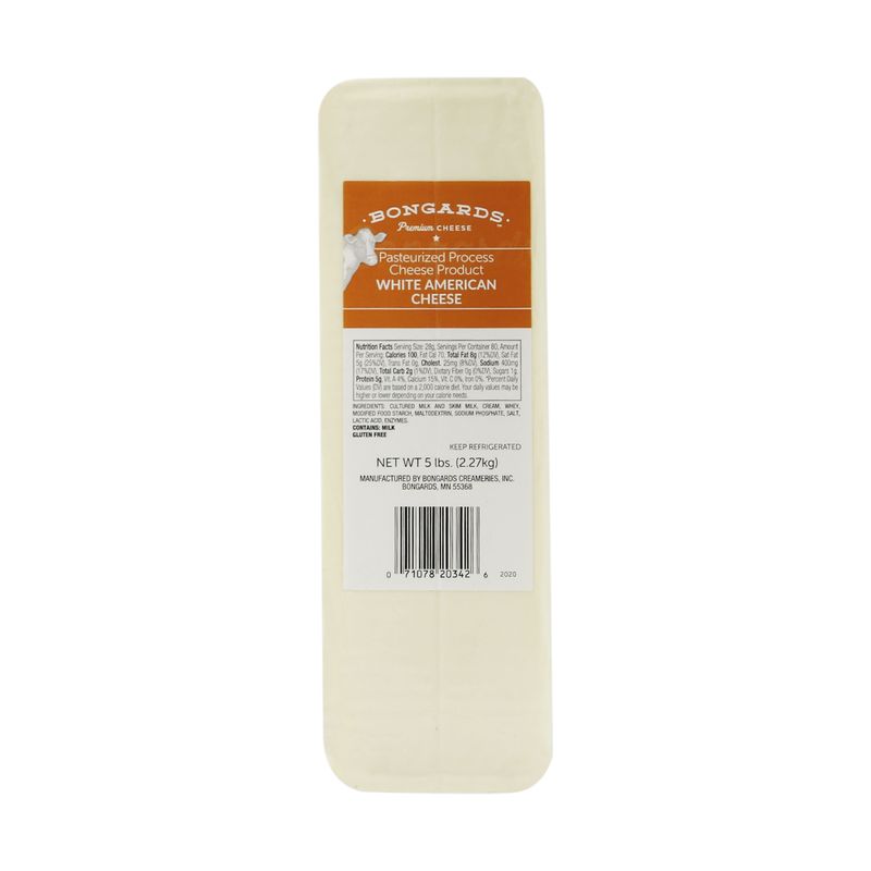 Lacteos-y-Embutidos-Quesos-Queso-Crema_2080082000000_1.jpg
