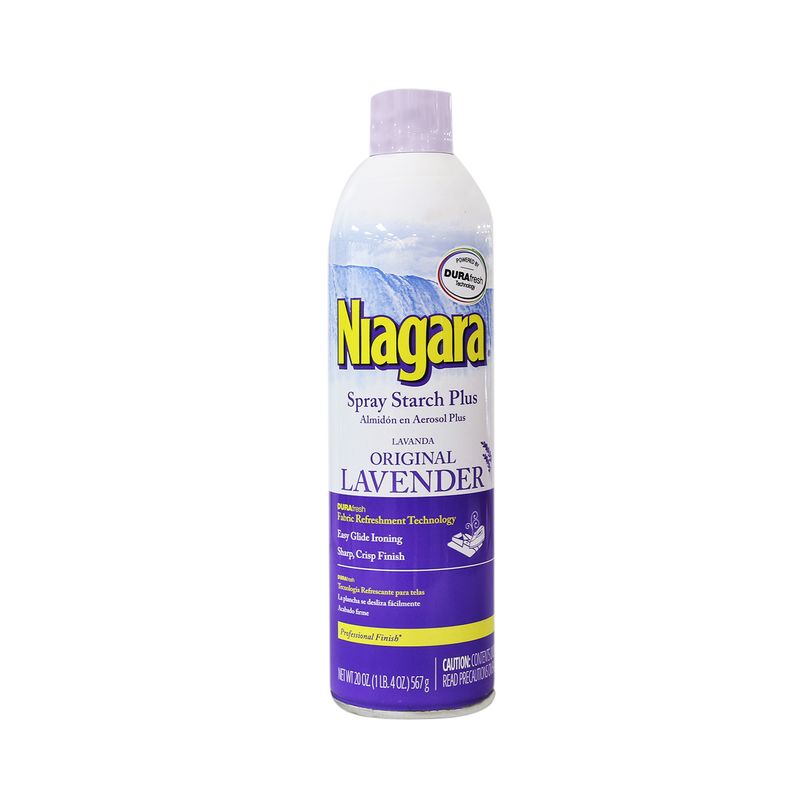 Limpieza-y-Cuidado-del-Hogar-Lavanderia-Almidones_885967081251_1.jpg