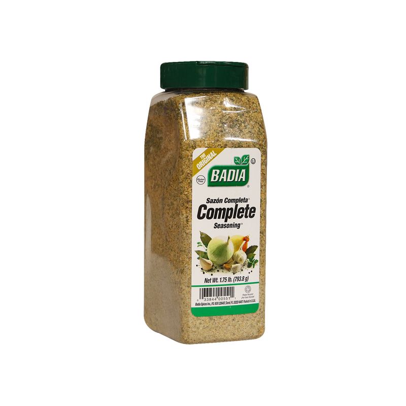 Abarrotes-Condimentos-Sazonadores_033844005511_3.jpg