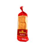 Abarrotes-Panaderia-Pan-Molde_7401006713308_1.jpg