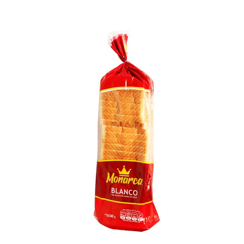Abarrotes-Panaderia-Pan-Molde_7401006713308_1.jpg