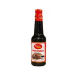 Abarrotes-Salsas-Salsas-Inglesa_7427960100374_1.jpg