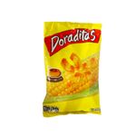 Abarrotes-Snacks-Churros_721282303190_1.jpg