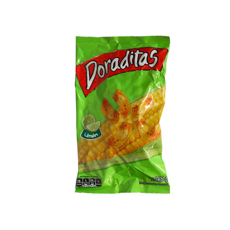 Abarrotes-Snacks-Churros_721282303213_1.jpg