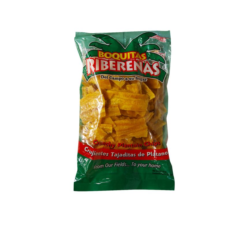 Abarrotes-Snacks-Churros_7421202700063_1.jpg