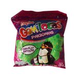 Abarrotes-Snacks-Dulces_074323047165_1.jpg